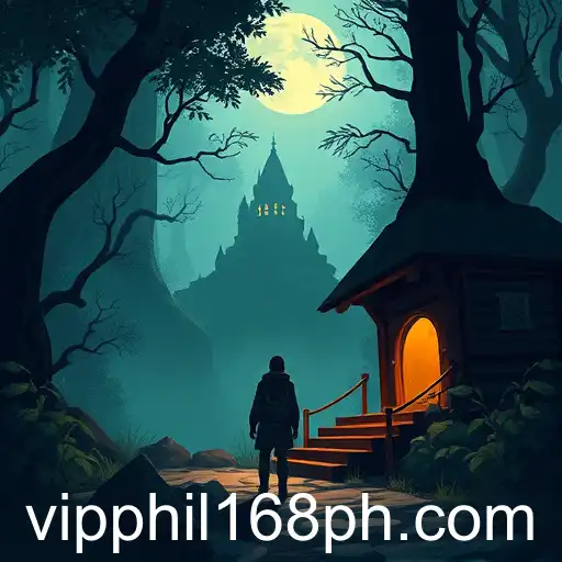 Exploring the Riveting World of 'Adventure Quests' Games