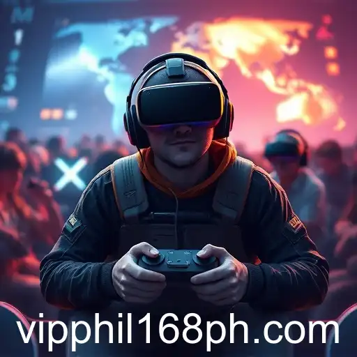 Emerging Trends in Online Gaming