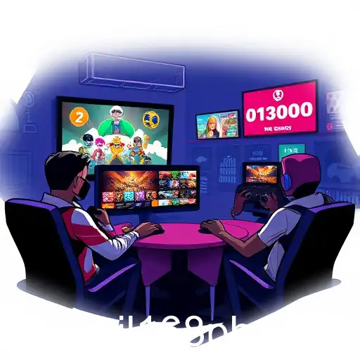 The Evolution of Phil168 PH: Gaming Dynamics in 2025