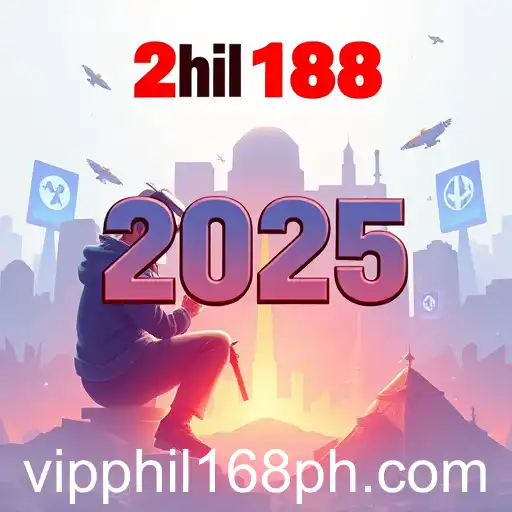 The Evolution of Online Gaming Communities