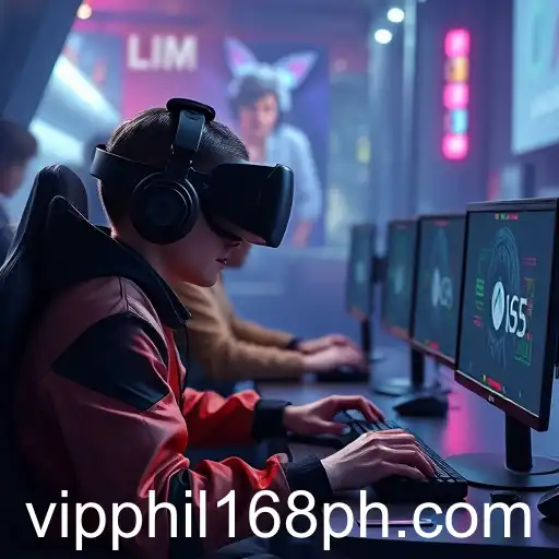 Exploring the Evolution of English Gaming Platforms