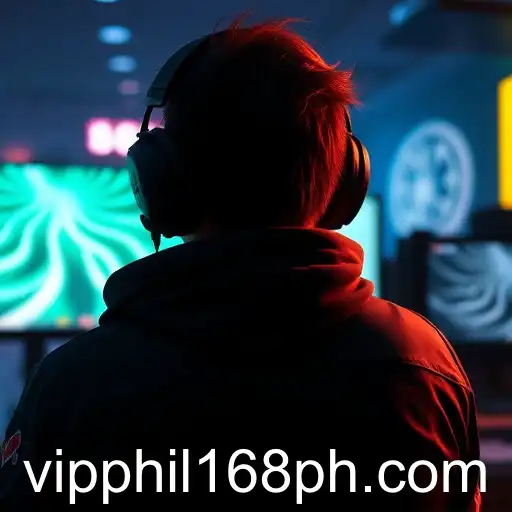 Gaming Trends and Innovations in the 2020s