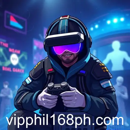 Gaming Trends and Innovations