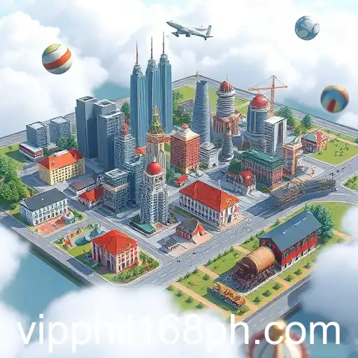 Innovations in Online Gaming Shape 2025