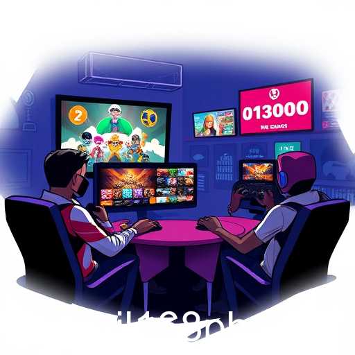 The Evolution of Phil168 PH: Gaming Dynamics in 2025