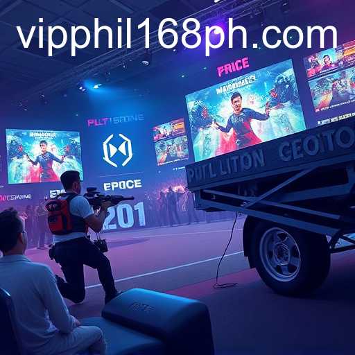 The Rise of Gaming in 2026: A New Era Begins