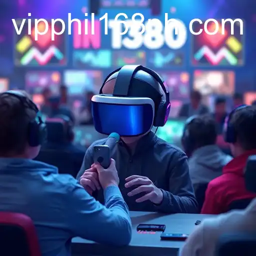 The Rise of Gaming Platforms in 2025