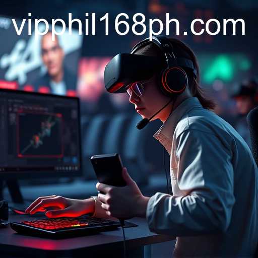 The Rise and Influence of English Gaming Platforms