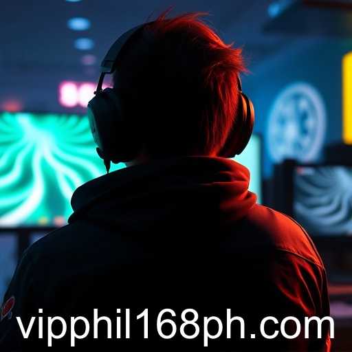 Gaming Trends and Innovations in the 2020s