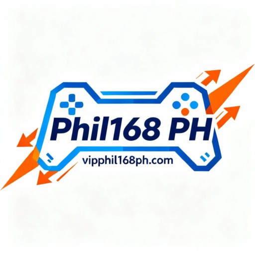 phil168 ph