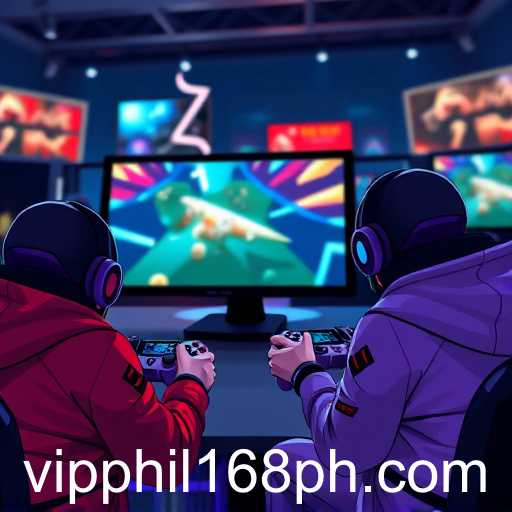 The Rise of Mobile Gaming in 2025