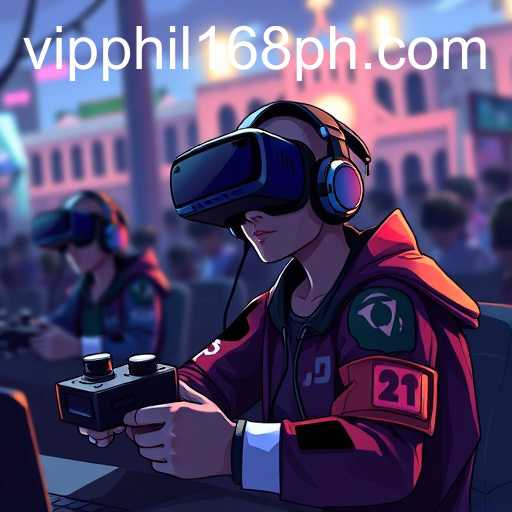 The Growing Influence of Online Gaming Platforms