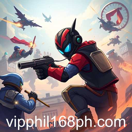 The Rising Influence of Online Gaming Platforms in 2025