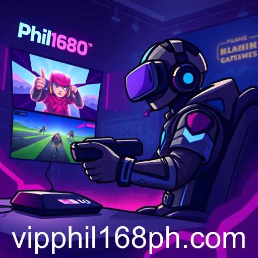 The Rise of Gaming Platforms in 2025