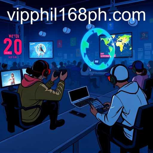 The Rise of Online Gaming Communities in 2026