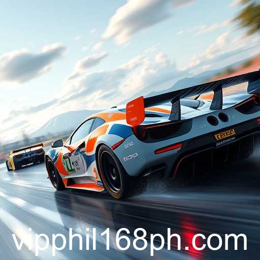 The Rise of Phil168 PH in Online Gaming