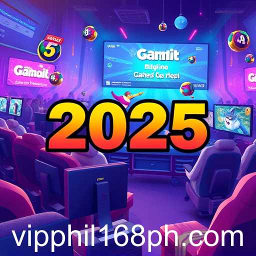 The Rise of phil168 ph: A Gaming Phenomenon